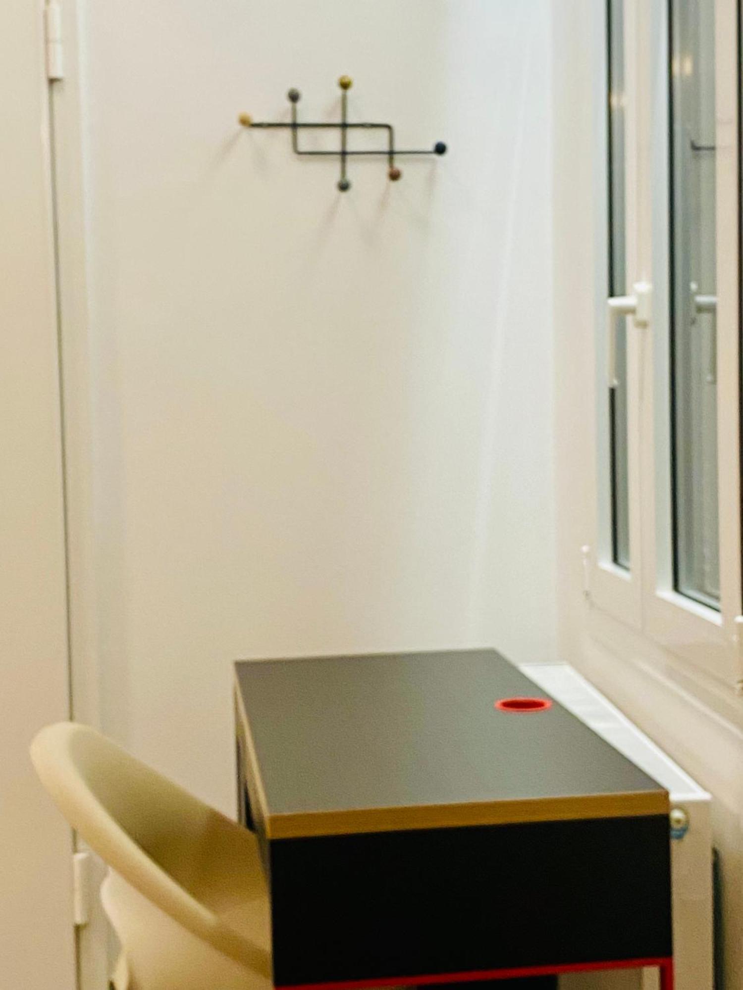 Antinoros Inn, Stylish Apartment,3' To Metro Athens Exterior photo